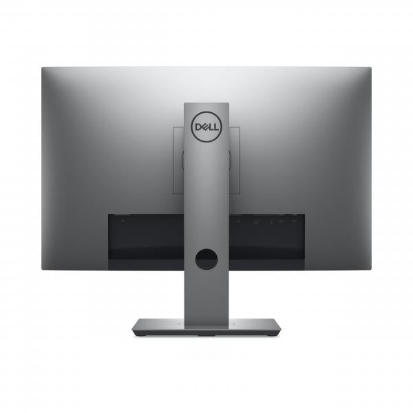 DELL UltraSharp Monitor 27 4K con PremierColor: UP2720Q (Dell UltraSharp UP2720Q - WLED 27 IPS)DellDELL-UP2720Q