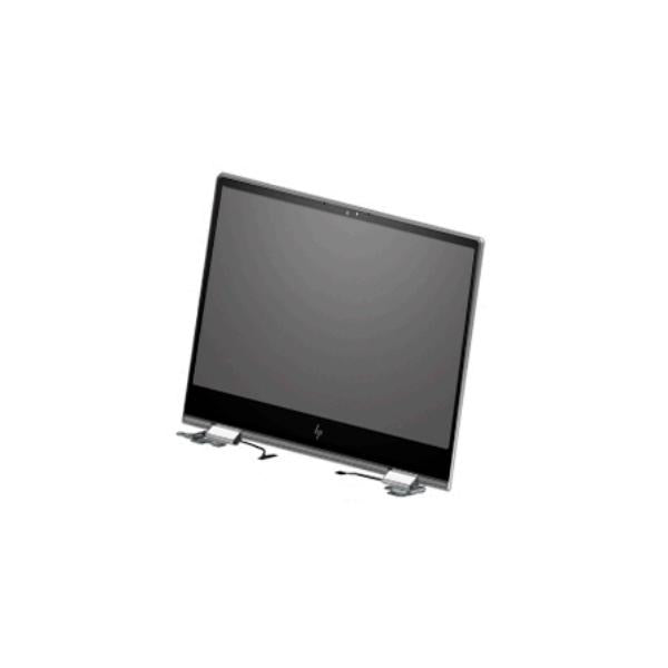 HP L53545-001 ricambio per notebook Display (HP LCD HU 15.6 AG FHD 220n TS NSV)Hp5704174009740L53545-001