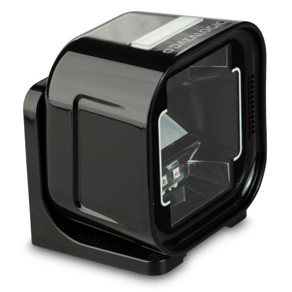 Datalogic Magellan 1500i OEM Lettori di codici a barre per moduli di codici a barre 1D/2D Lineare Nero (MAGELLAN 1500I BLACK OEM - CONFIGURATION 2D USB A CABLE)DatalogicMG1503-30200-0200