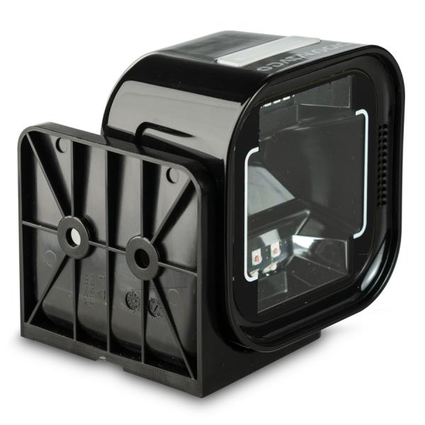 Datalogic Magellan 1500i OEM Lettori di codici a barre per moduli di codici a barre 1D/2D Lineare Nero (MAGELLAN 1500I BLACK OEM - CONFIGURATION 2D USB A CABLE)DatalogicMG1503-30200-0200