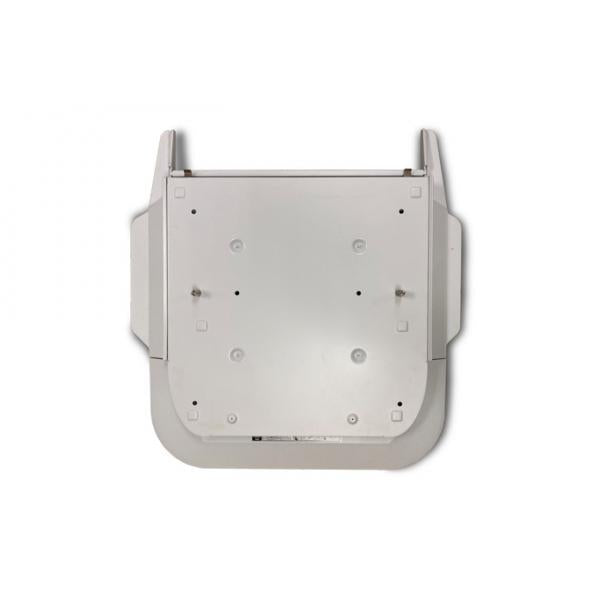 Epson C12C934321 porta stampante Grigio (Epson printerstativ)EpsonC12C934321