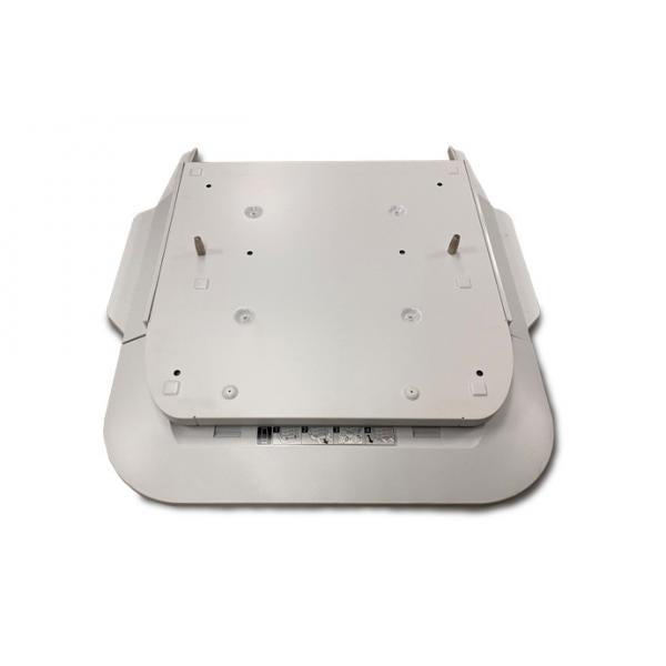 Epson C12C934321 porta stampante Grigio (Epson printerstativ)EpsonC12C934321
