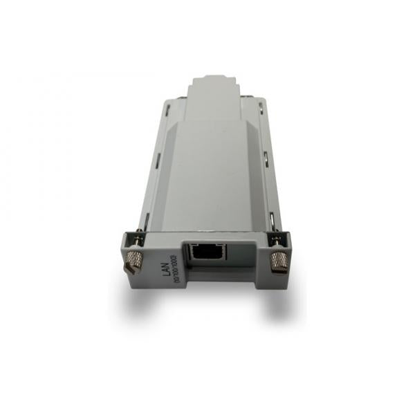 Epson C12C934471 parte di ricambio per la stampa Interfaccia LAN 1 pz (Epson - udskriftsserver - Gigabit Ethe)Epson8715946677941C12C934471