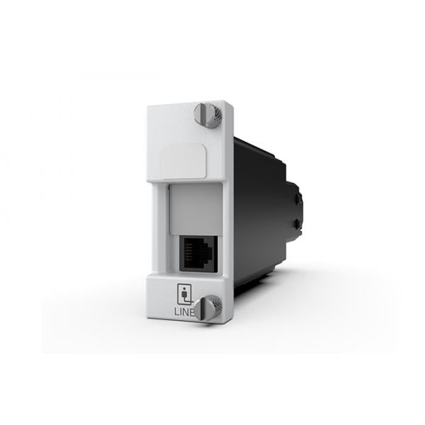 Epson C12C934491 ricambio per fax Nero, Bianco (Epson faxtavle)EpsonC12C934491