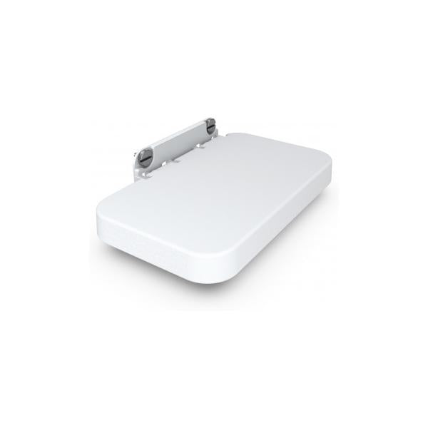 Epson C12C934921 parte di ricambio per la stampa Mensola regolabile (EPSON Auth. Device Table WF Pro WF-C87)Epson8715946677965C12C934921