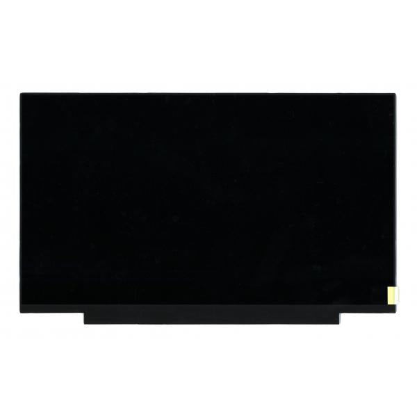 Lenovo 01YN154 ricambio per laptop Display (LCD Display 14.0 FHD IPS - ThinkPad T490S T495S FHD Lcd - Screen Non-touch - Warranty: 3M)Lenovo570417401793601YN154