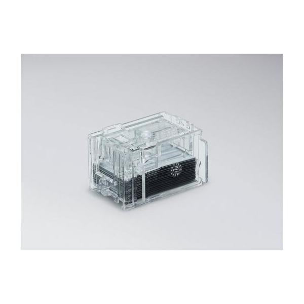 Epson C12C935401 cartuccia di punti metallici 5000 punti (Epson - h?ftemaskinepatron)EpsonC12C935401