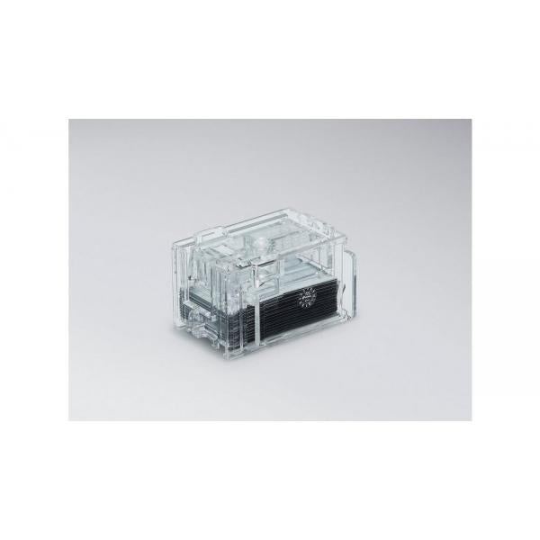 Epson WorkForce Enterprise Staple Cartridge for Booklet Finisher (Epson - hftemaskinepatron)EpsonC12C935411