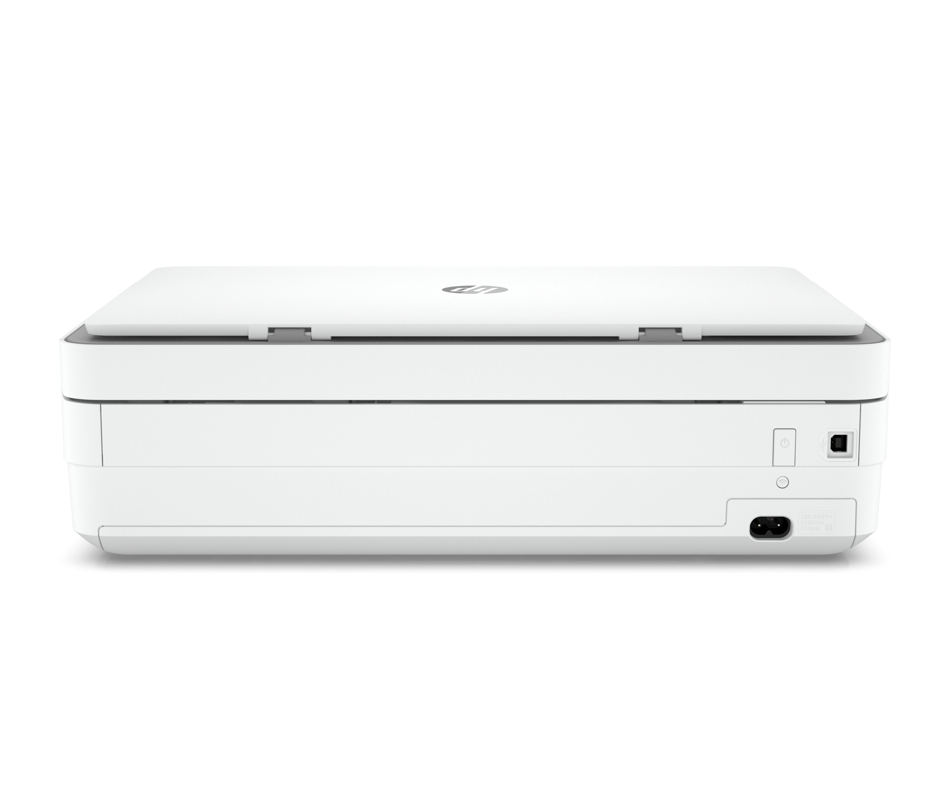 HP ENVY Stampante multifunzione 6020 (HP Envy 6020 - A4 Color Inkjet Printer Scan And Copy USB)Hp01947210220285SE16B#BHC