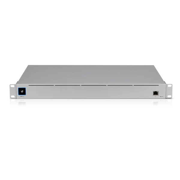 Ubiquiti USP-RPS alimentatore per computer 995 W 1U Grigio (Ubiquiti Networks USP-RPS power supply unit 995 W 1U Gray)UbiquitiUSP-RPS
