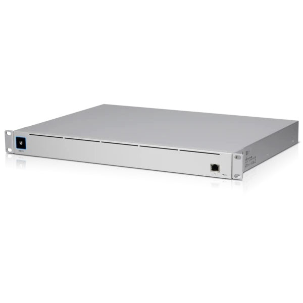 Ubiquiti USP-RPS alimentatore per computer 995 W 1U Grigio (Ubiquiti Networks USP-RPS power supply unit 995 W)UbiquitiUSP-RPS