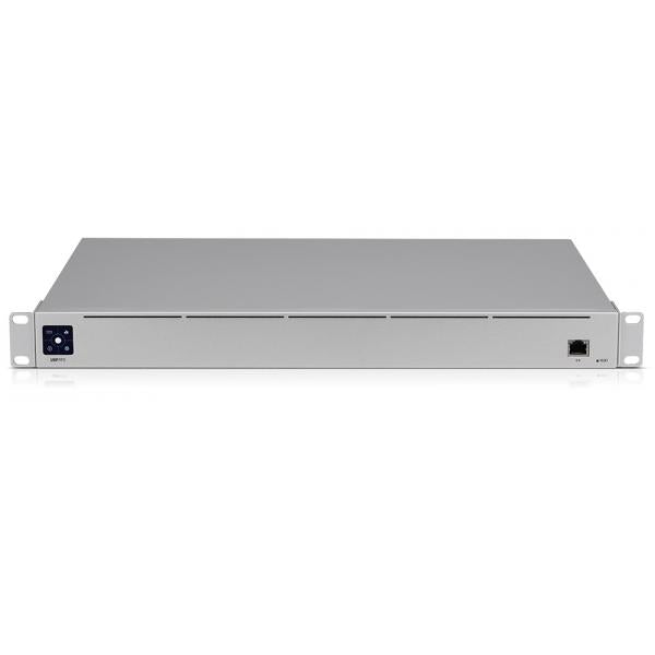 Ubiquiti USP-RPS alimentatore per computer 995 W 1U Grigio (Ubiquiti Networks USP-RPS power supply unit 995 W 1U Gray)UbiquitiUSP-RPS