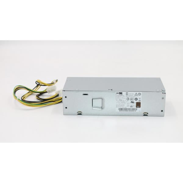 Lenovo 00PC780 alimentatore per computer 180 W Argento (PSU 100-240Vac,M710E B360 - 180W ES - Warranty: 6M)Lenovo570417406914000PC780
