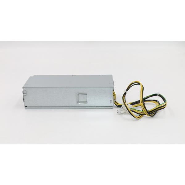 Lenovo 00PC780 alimentatore per computer 180 W Argento (PSU 100-240Vac,M710E B360 - 180W ES - Warranty: 6M)Lenovo570417406914000PC780