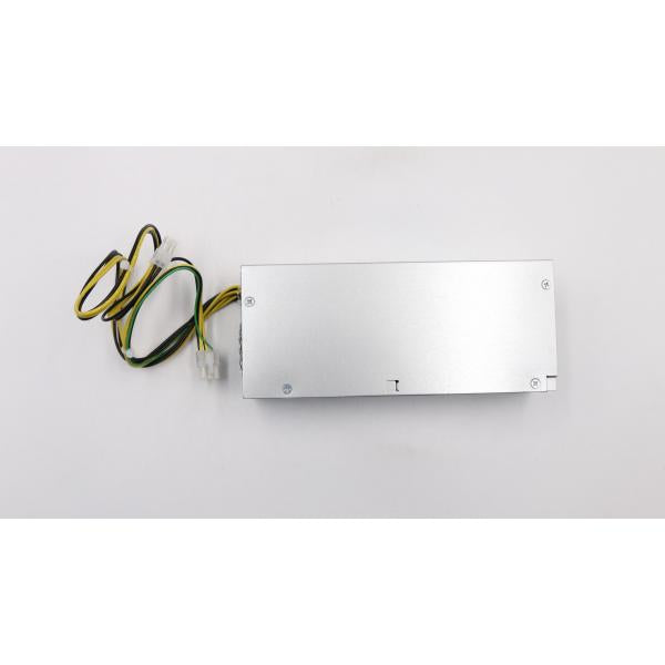 Lenovo 00PC780 alimentatore per computer 180 W Argento (PSU 100-240Vac,M710E B360 - 180W ES - Warranty: 6M)Lenovo570417406914000PC780
