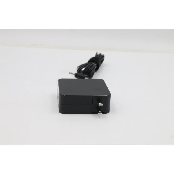 Lenovo 01FR146 adattatore e invertitore Interno 65 W Nero (AC Adapter ADLX65CLGU2A 20V3.2 - Warranty: 12M)Lenovo01FR146