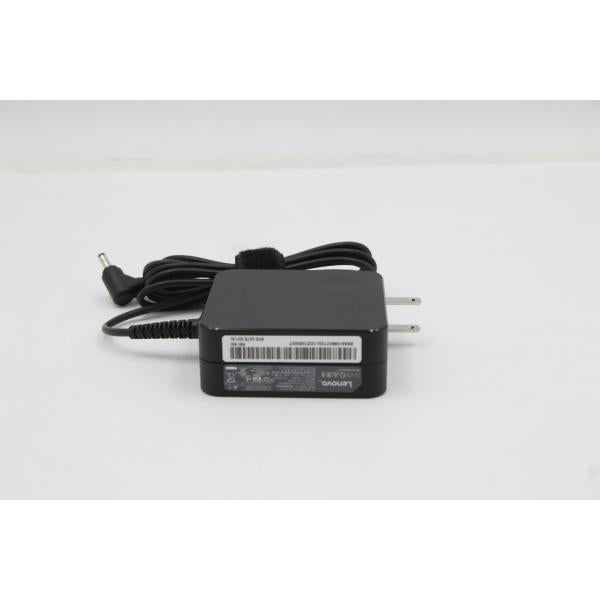 Lenovo 01FR146 adattatore e invertitore Interno 65 W Nero (AC Adapter ADLX65CLGU2A 20V3.2 - Warranty: 12M)Lenovo01FR146