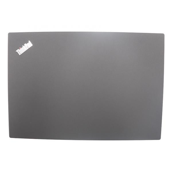Lenovo 02HK963 ricambio per laptop Custodia (Rear Back LCD Cover Assembly - for ThinkPad T490, T495, P43S - FHD - Warranty: 6M)Lenovo02HK963