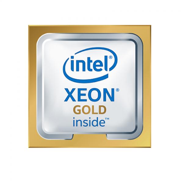 HPE Intel Xeon-Gold 6248R processore 3 GHz 35,75 MB L3 (HPE DL360 Gen10 6248R Kit)HpeP24487-B21