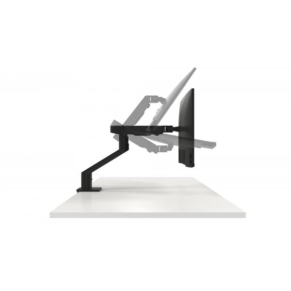DELL Single Monitor Arm - MSA20 (DELL SINGLE ARM MONITOR - MSA20)DellDELL-MSA20