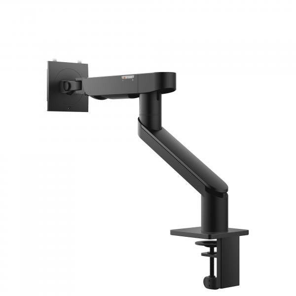 DELL Single Monitor Arm - MSA20 (DELL SINGLE ARM MONITOR - MSA20)DellDELL-MSA20