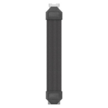 Datalogic 94ACC0251 lettero codici a barre e accessori Cinturino da polso (HAND STRAP LIGHT MEMOR 20 BLACK - COLOR 5 PCS)Datalogic94ACC0251