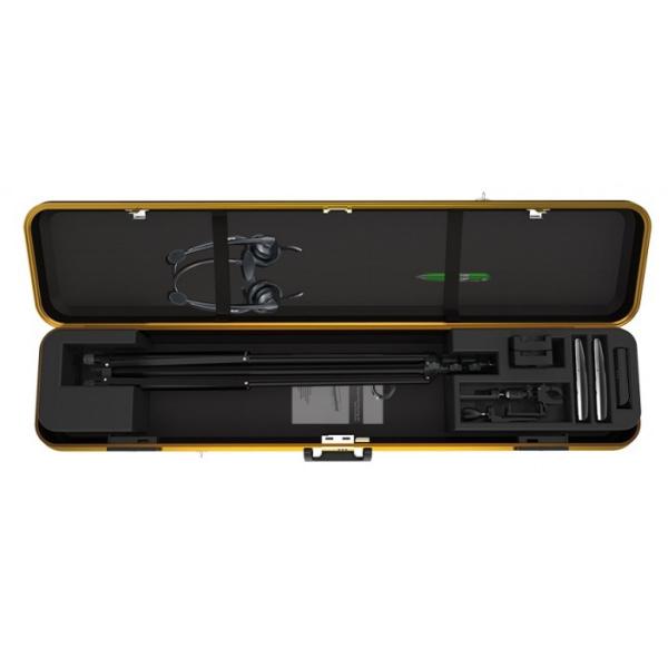 YEALINK DECT MULTI SITE DEPLOYMENT KITYealink6938818303652500-000-027