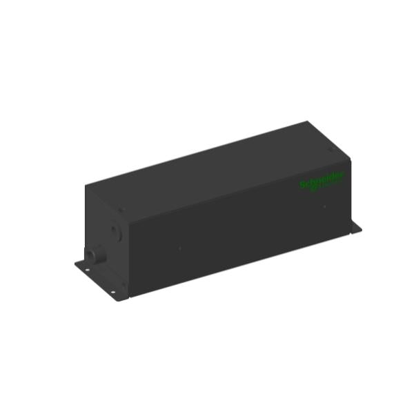APC ACAC10039 porta accessori (APC - Pompa per Condensato)Apc0731304414339ACAC10039