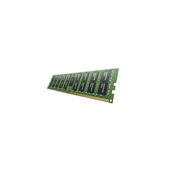 Samsung M393A4K40DB2-CVF memoria 32 GB 1 x 32 GB DDR4 288-pin DIMM (Samsung 32GB DDR4 2933MHz RDIMM 2Rx4 ECC 1.2V)SamsungM393A4K40DB2-CVF