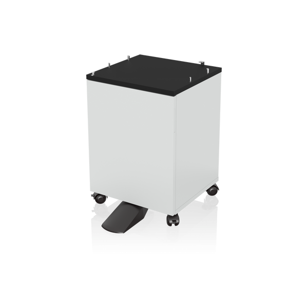 Epson 7112285 porta stampante Nero, Bianco (Epson Medium - MFP kabinet)Epson7112285