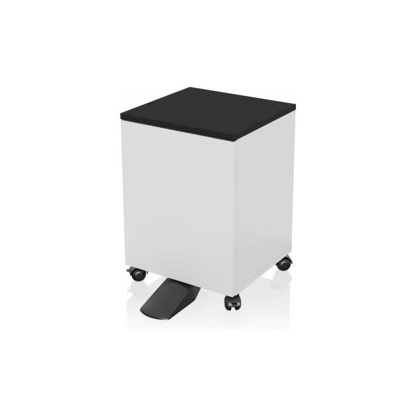 Epson 7112285 porta stampante Nero, Bianco (Epson Medium - MFP kabinet)Epson7112285