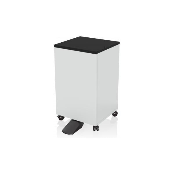 Epson 7112284 parte di ricambio per la stampa 1 pz (Epson High - MFP kabinet)Epson7112284