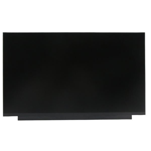 Lenovo 02DA366 ricambio per laptop Display (15.6-inch FHD IPS Anti-Glare - display panel 02DA366, - Display, Lenovo - Warranty: 6M)Lenovo570417420110602DA366