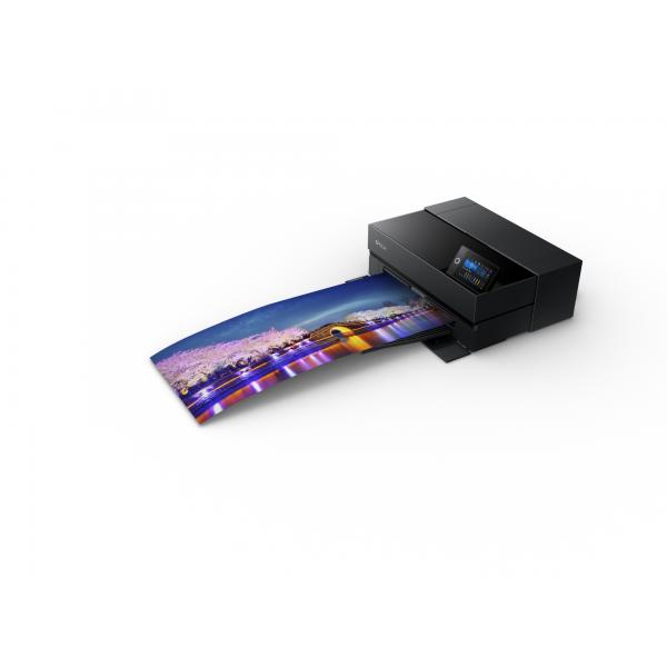 Epson SureColor SC-P700 (Epson SureColor SC-P700 - printer - fa)Epson8715946679419C11CH38401