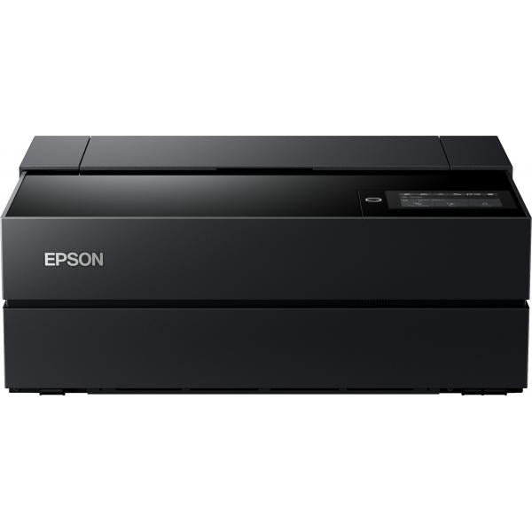 Epson SureColor SC-P700 (Epson SureColor SC-P700 - printer - fa)Epson8715946679419C11CH38401