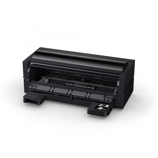 Epson SureColor SC-P900 (Epson SureColor SC-P900 - printer - fa)Epson8715946677996C11CH37401