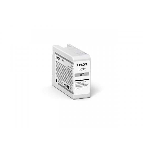Epson SureColor SC-P900 (Epson SureColor SC-P900 - printer - fa)Epson8715946677996C11CH37401