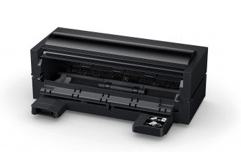 Epson SC-P900 Rullo (Epson print rulle medie adapter)EpsonC12C935221