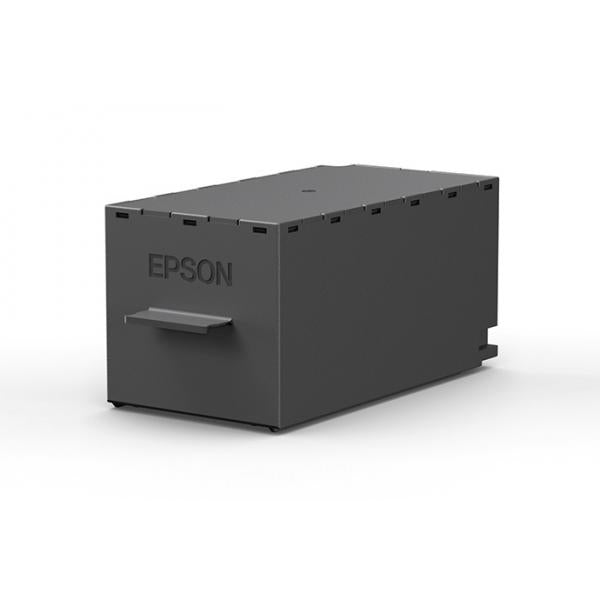 Epson C12C935711 parte di ricambio per la stampa 1 pz (Epson - bl?kvedligeholdelsesboks)EpsonC12C935711