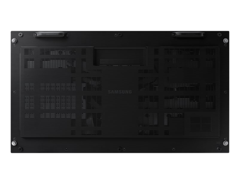 Samsung IE020R LED Interno (Samsung IE020R IER Series LED display)Samsung8806090362491LH020IERKLS/EN