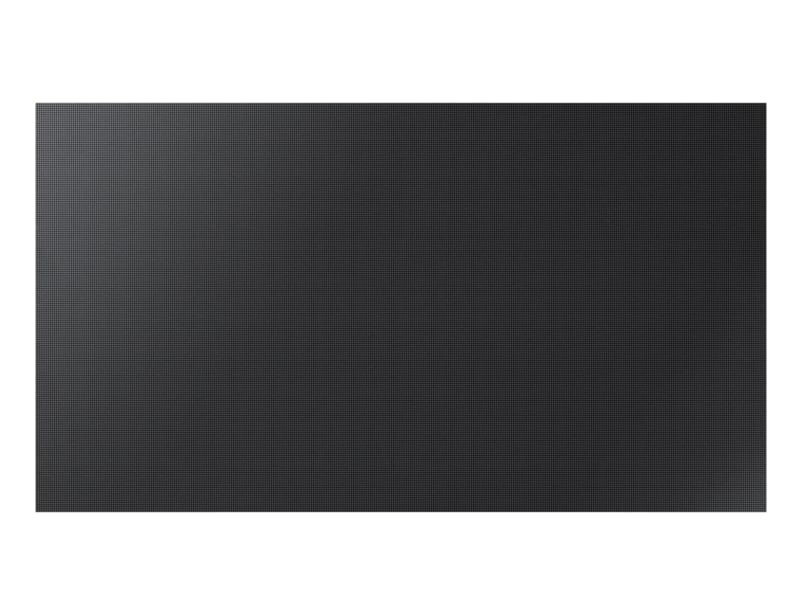 Samsung IE020R LED Interno (Samsung IE020R IER Series LED display)Samsung8806090362491LH020IERKLS/EN