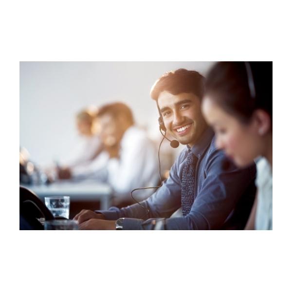 APC WADVEAA-AA-02 estensione della garanzia 1 anno/i (APC Advantage EcoStruxure Asset Adviso)Apc3606487715795WADVEAA-AA-02