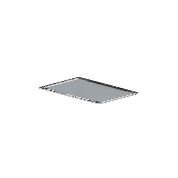 HP L63603-001 ricambio per laptop Coperchio per schermo (LCD Back Cover - Warranty: 6M)Hewlett Packard Enterprise5704174064305L63603-001