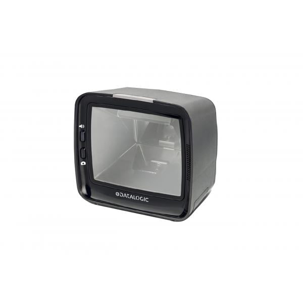 HP Datalogic 3450Vsi Presentation Scanner (Datalogic Magellan 3450Vsi Presentatio)Hp01939057492707UZ38AA
