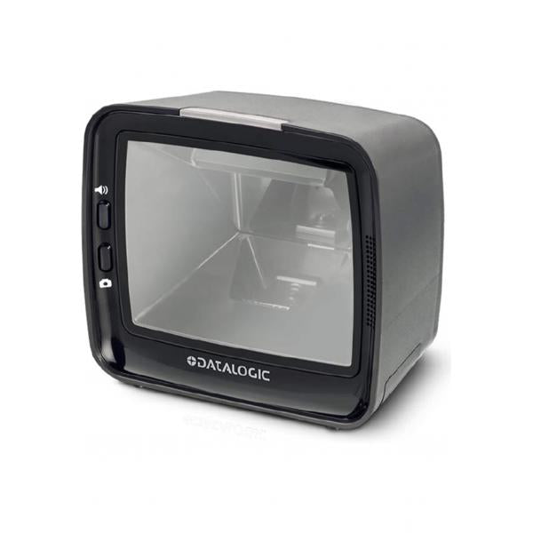 HP Datalogic 3450Vsi Presentation Scanner (Datalogic Magellan 3450Vsi Presentatio)Hp01939057492707UZ38AA