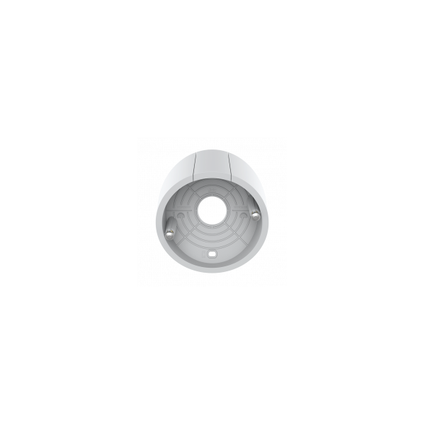 Axis TM3001 Monte (TM3001 TILT MOUNT - TM3001, Mount, Indoor, Gray, - Axis, M3067-P M3068-P, Plastic - Warranty: 60M)Axis733102106719601748-001