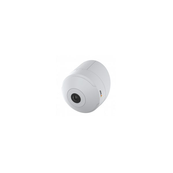 Axis TM3001 Monte (TM3001 TILT MOUNT - TM3001, Mount, Indoor, Gray, - Axis, M3067-P M3068-P, Plastic - Warranty: 60M)Axis733102106719601748-001