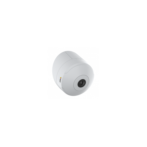 Axis TM3001 Monte (TM3001 TILT MOUNT - TM3001, Mount, Indoor, Gray, - Axis, M3067-P M3068-P, Plastic - Warranty: 60M)Axis733102106719601748-001