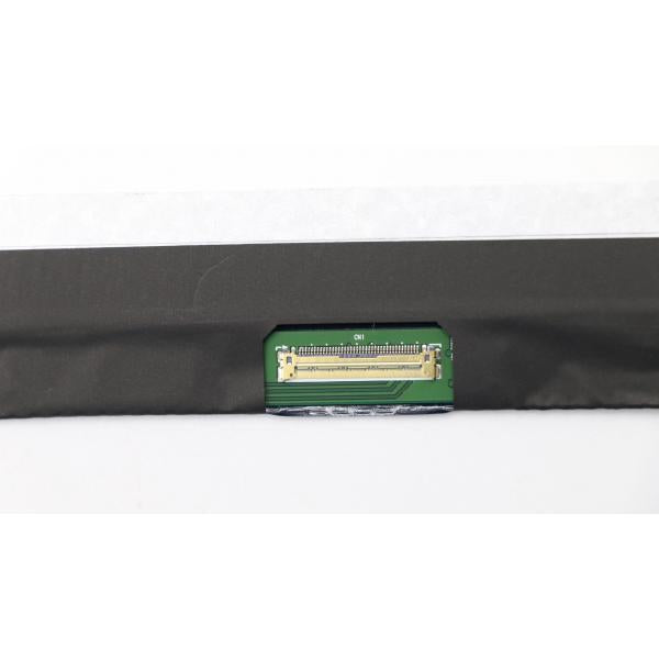Lenovo 01YN153 ricambio per laptop Display (FRU of LGD 14.0 FHD IPS AG - Touch - Warranty: 6M)Lenovo570417409671901YN153