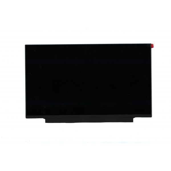 Lenovo 01YN153 ricambio per laptop Display (FRU of LGD 14.0 FHD IPS AG - Touch - Warranty: 6M)Lenovo570417409671901YN153